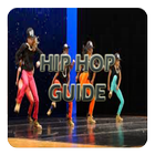 Hip Hop Dance For Kids Video icône