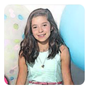 La  Bala Videos Collection APK