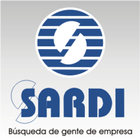 Sardi Consultora ikona