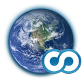 Save the Earth