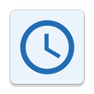 ”TimeStamper: Log Your Time