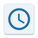 APK TimeStamper: Log Your Time