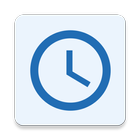 TimeStamper icône