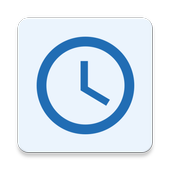 TimeStamper-icoon