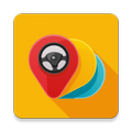 RideShare Max Pro
