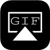 GIF Video APK