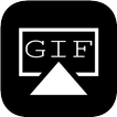 GIF Video