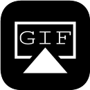 GIF Video APK