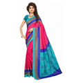 wholesaleMART | Buy Saree's Online