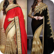 Saree Design