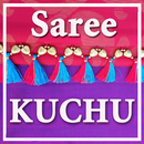 Saree Kuchu Designs Making Videos - Sari Tassels APK
