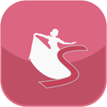 SareeShop