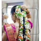 Icona wedding sarees designs