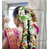 wedding sarees designs icône