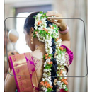 APK wedding sarees designs