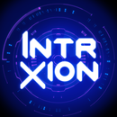 IntrXion APK