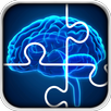 Jigsaw Brain Puzzle APK