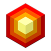 Gravity Cube APK