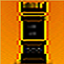 SRSM Panchanga APK
