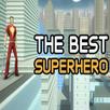 APK Best Superhero GTA