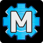 Micro Mechanic ikon