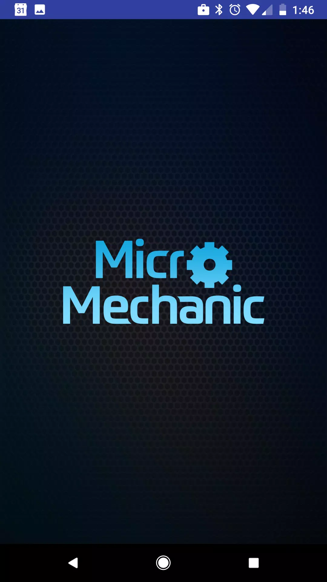 Micro Mechanic APK for Android Download