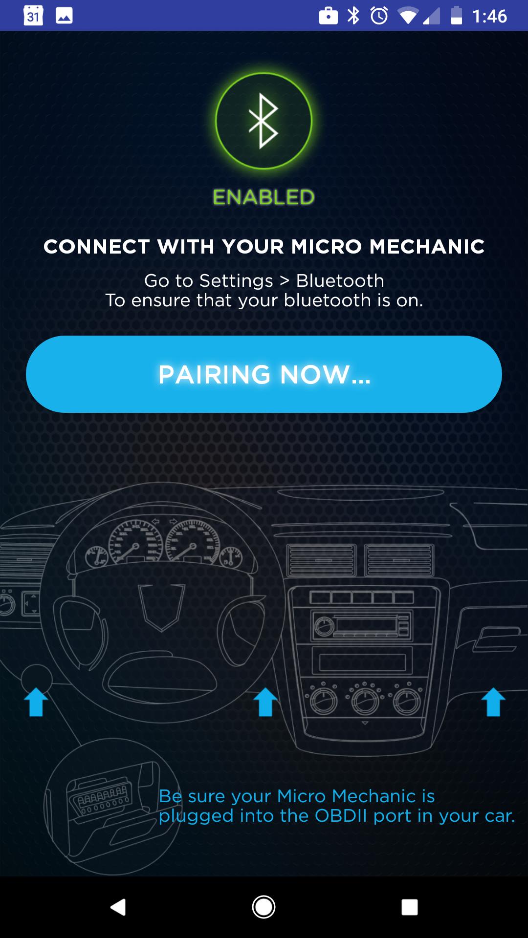 Your Mechanic Promo Code >> Micro Mechanic For Android Apk Download Your Mechanic Promo Code >> Micro Mechanic For Android Apk Download