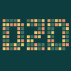Dev2Dev APK