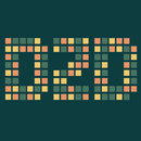 Dev2Dev APK