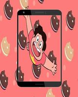 Steven Universe Wallpapers HD اسکرین شاٹ 2