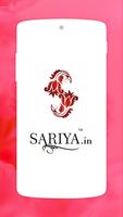 Sariya Online Shopping Women poster