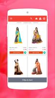 Sariya Online Shopping Women screenshot 3