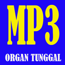 Gudang Lagu2 Dangdut Organ Tunggal APK