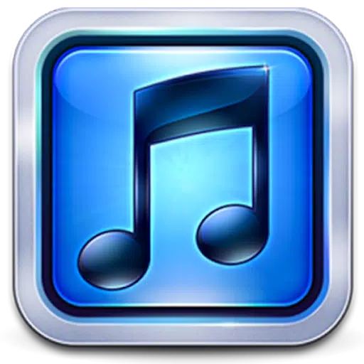 Mp3 Music Download APK pour Android Télécharger