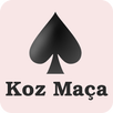 Batak (Koz Maça) APK