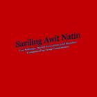 Sariling Awit Natin icono