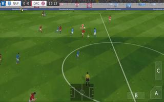 Guide for Dream League Soccer screenshot 3