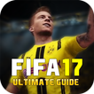 Guía para FIFA 17