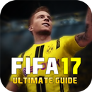 توجيه للفيفا 17 APK