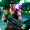 ”Guide for Gangstar Vegas 5