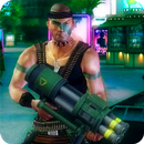 Guide for Gangstar Vegas 5 APK