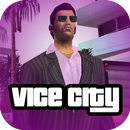 Ultimate Guide GTA Vice City APK