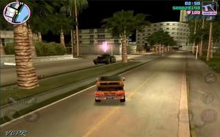 2 Schermata Ultimate Guide GTA Vice City