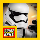 Guide LEGO® Star Wars APK
