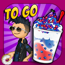 Guide Papa's Freezeria To Go! APK