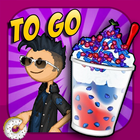 Guide Papa's Freezeria To Go! أيقونة