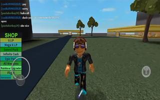 Guide for ROBLOX screenshot 3