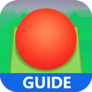 Guide Rolling Sky APK