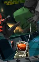Guide Spider-Man Unlimited screenshot 3