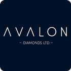 Avalon Diamonds icon